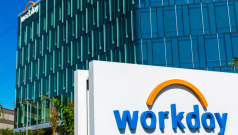SKN | Workday Expands AI Leadership as Subscription Growth and Enterprise Adoption Accelerate