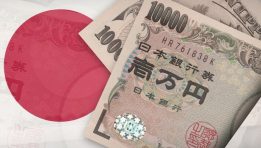 SKN | Japan’s Rising JGB Yields Draw Asset Managers Back to the Retail Market