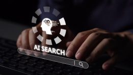 SKN | Brunswick Bets on AI Navigation and Recurring Revenue as Recreational Boat Demand Slows