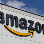SKN | Amazon Fair Value Climbs as AWS Strength and AI Investments Reinforce Long-Term Outlook