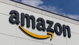 SKN | Amazon Fair Value Climbs as AWS Strength and AI Investments Reinforce Long-Term Outlook