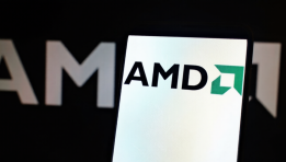 SKN | AMD Earnings Test AI Chip Momentum as Investors Reassess Semiconductor Growth Outlook