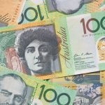 SKN | Australian Dollar Currency Index (^XDA) Advances 0.40% Daily to 70.85 as 0.25% Weekly Gain Holds Above 70.71 Support