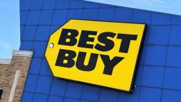 SKN | Can AI-Enabled Devices Give Best Buy a More Durable Growth Cycle?
