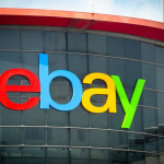 SKN | eBay Raises Revenue Outlook as Premium Marketplace Strategy Gains Traction