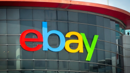SKN | eBay Raises Revenue Outlook as Premium Marketplace Strategy Gains Traction