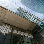 SKN | Euronext 100 Index (^N100) Retreats 0.26% Daily to 1,969.87 as 0.04% Weekly Gain Holds Near 1,984 Peak