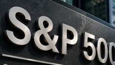 SKN | Why Did the S&P 500 Fall Despite Posting a Winning Week?