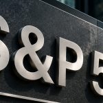 SKN | S&P 500 Caps Strong Week at Record Highs as Weak Jobs Report Boosts Fed Pause Expectations