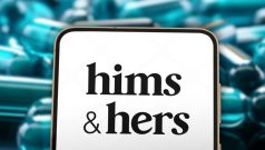 SKN | Hims & Hers Stock Trims Losses After Quarterly Results: Can Revenue Growth Outpace Margin Pressure?
