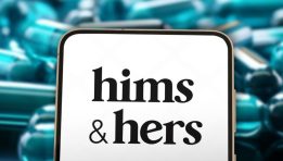 SKN | Hims & Hers Stock Trims Losses After Quarterly Results: Can Revenue Growth Outpace Margin Pressure?