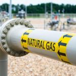 SKN | Natural Gas Sep 26 (NG=F) Advances 0.83% Daily to 2.6620 as 3.09% Weekly Pullback Reflects Storage Accumulation