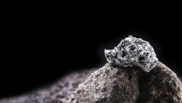 SKN | Platinum Oct 26 (PL=F) Advances 1.25% Daily to 1,759.60 as 6.62% Weekly Rally Extends Momentum