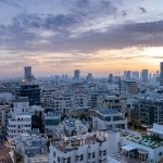SKN | TA-RealEstate Index Advances 1.21% Daily to 1,422.98 as Israeli Property Benchmark Rebounds From Weekly Pullback