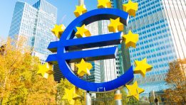 SKN | European Markets Edge Higher as French Stocks Lead a Mostly Positive Session