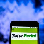 SKN | Why Are Tutor Perini, AAON, Onterris, Quest Resource and Blink Charging Shares Surging?