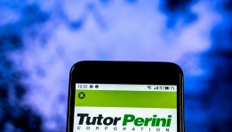 SKN | Why Are Tutor Perini, AAON, Onterris, Quest Resource and Blink Charging Shares Surging?