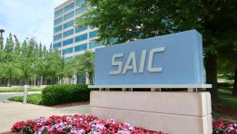 SKN | How Much SAIC Stock Would You Need to Generate $500 a Month in Dividends?
