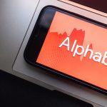 SKN | Alphabet Stock Decline Highlights Investor Focus on Cash Flow and AI Spending