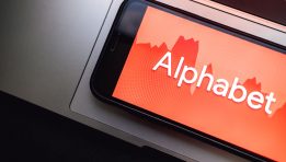 SKN | Alphabet Stock Decline Highlights Investor Focus on Cash Flow and AI Spending