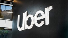 SKN | Uber Exhausted Its 2026 AI Budget in Four Months — How the Company Is Bringing Costs Under Control