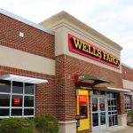 SKN | Former Wells Fargo Advisors Team Managing $1.8 Billion Joins &Partners