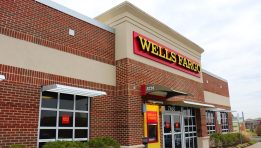 SKN | Former Wells Fargo Advisors Team Managing $1.8 Billion Joins &Partners