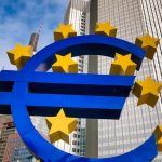 SKN | European Markets Extend August Rally as France Leads Broad-Based Gains