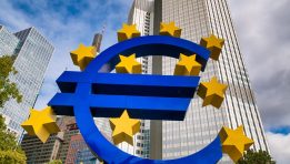 SKN | European Markets Extend August Rally as France Leads Broad-Based Gains
