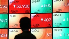 SKN | Asia Markets Rise on August 26, 2026 as South Korea Leads Regional Gains