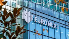 SKN | European Markets Begin the Week Higher as Regional Equities and Currencies Advance