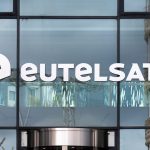 SKN | Eutelsat Forecasts Revenue Growth in 2027 as OneWeb LEO Business Gains Momentum