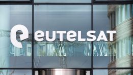 SKN | Eutelsat Forecasts Revenue Growth in 2027 as OneWeb LEO Business Gains Momentum