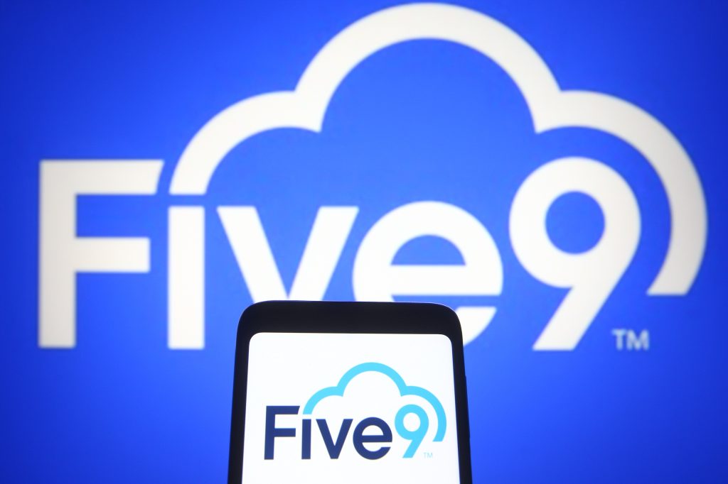 SKN | Five9 Q2 2026 Earnings Highlight AI-Powered Customer Experience Growth and Market Challenges