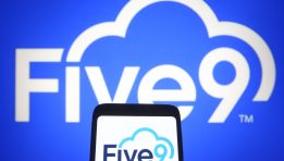 SKN | Five9 Q2 2026 Earnings Highlight AI-Powered Customer Experience Growth and Market Challenges