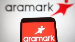 SKN | ARMK Q2 Deep Dive: How Nexus Expansion and Core Business Growth Are Driving Momentum
