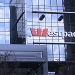 SKN | Westpac Sees 20% Drop in Mortgage Applications as Australia’s Tax Changes Hit Property Demand