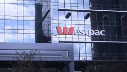 SKN | Westpac Sees 20% Drop in Mortgage Applications as Australia’s Tax Changes Hit Property Demand