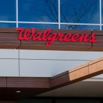 SKN | Walgreens Continues Store Closures as Retail Pharmacy Industry Faces Structural Challenges
