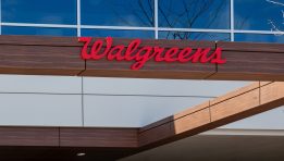 SKN | Walgreens Continues Store Closures as Retail Pharmacy Industry Faces Structural Challenges