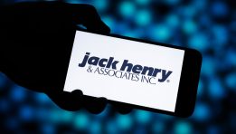 SKN | Jack Henry (JKHY) Q2 Earnings Preview: What Investors Should Expect