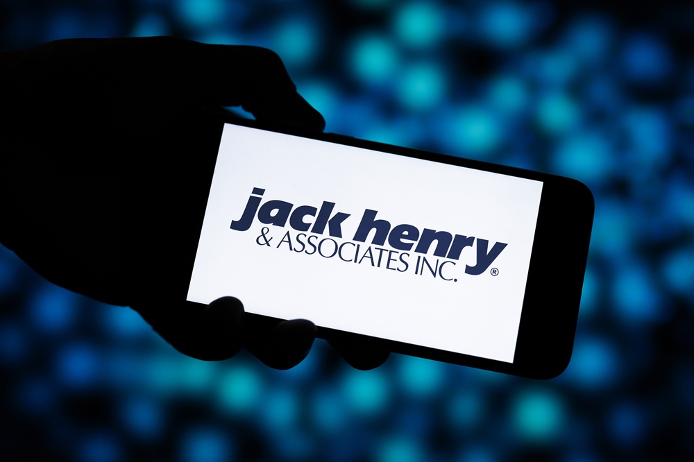SKN | Jack Henry (JKHY) Q2 Earnings Preview: What Investors Should Expect