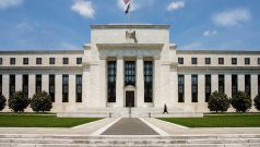SKN | Fed Faces a Delicate Policy Decision as Markets Assess the Risk of Higher Rates and Further Equity Volatility