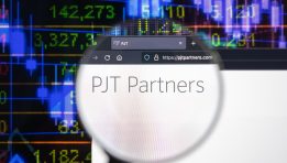 SKN | PJT Partners Outpaces Investment Banking Peers as Q2 Revenue Jumps 19.5%