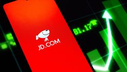 SKN | Did JD.com’s 618 Promotion and Rising AI Spending Reshape Its Investment Story?