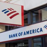 SKN | Bank of America Flags Potential AML Penalties as Regulatory Resolution Appears to Near