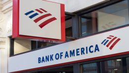 SKN | Bank of America Flags Potential AML Penalties as Regulatory Resolution Appears to Near