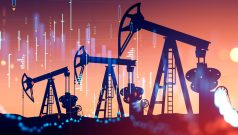 SKN | Are Rising Oil Prices and Bond Yields Signaling a New Threat for Global Stocks?