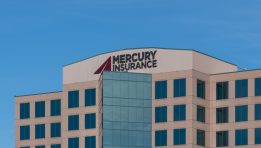 SKN | All Eyes on Mercury General Earnings: What Investors Should Watch in the Upcoming Quarterly Report