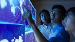 SKN | Asia Markets Rally on August 5, 2026 as South Korea and Japan Lead Broad Regional Advance